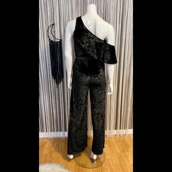 🔻SALE🔻XOXO🔹NEW WITH TAG - Picture 5 of 12